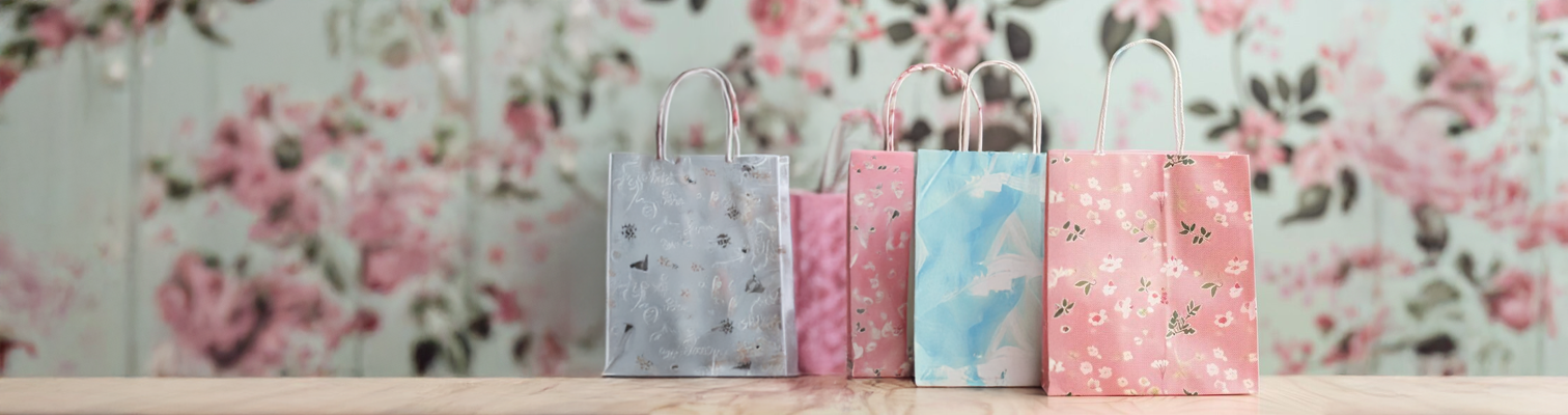 Paper Bag