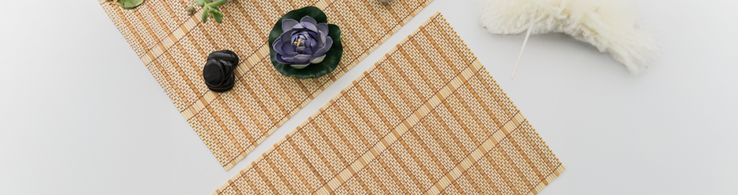 Placemat