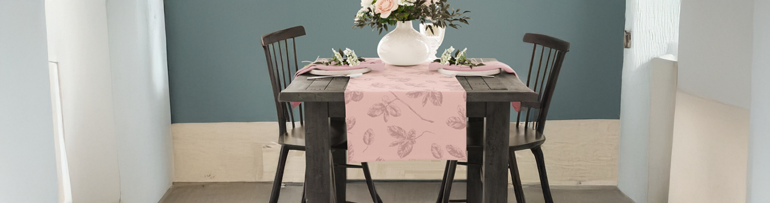 Table Runner
