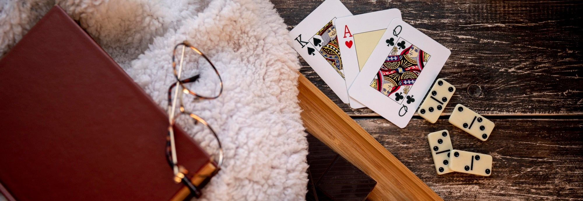 BOARD GAME