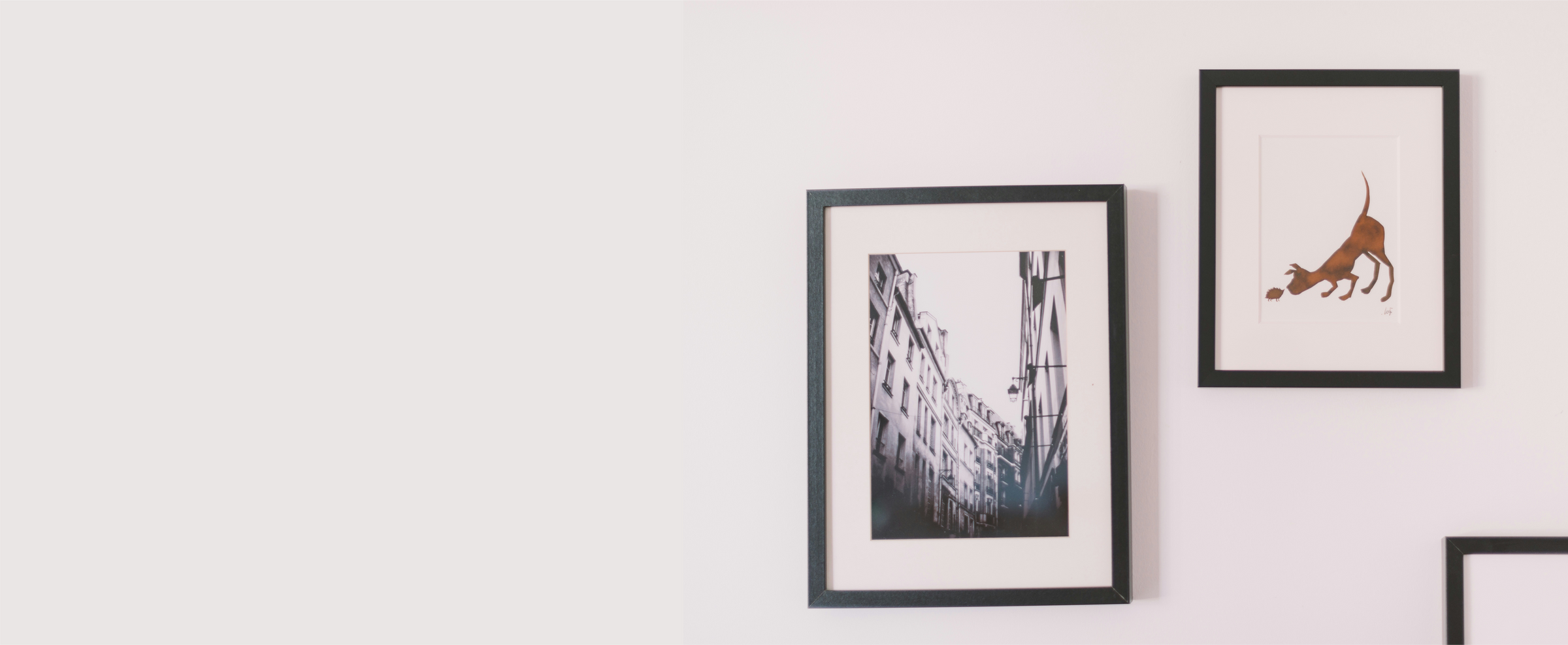 WALL ART