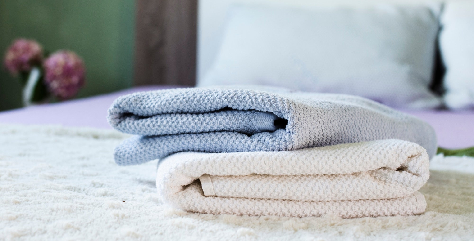 Blanket