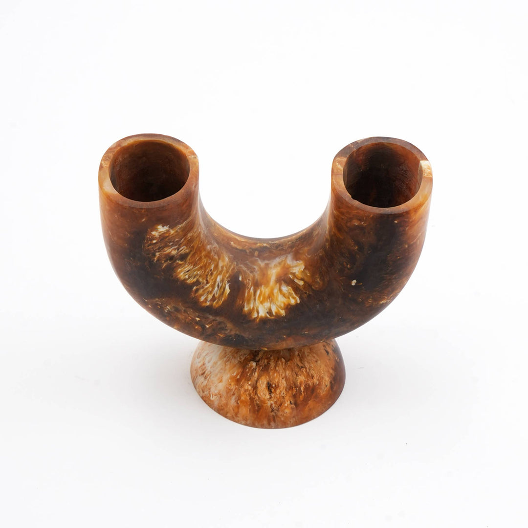 Decorative Vase