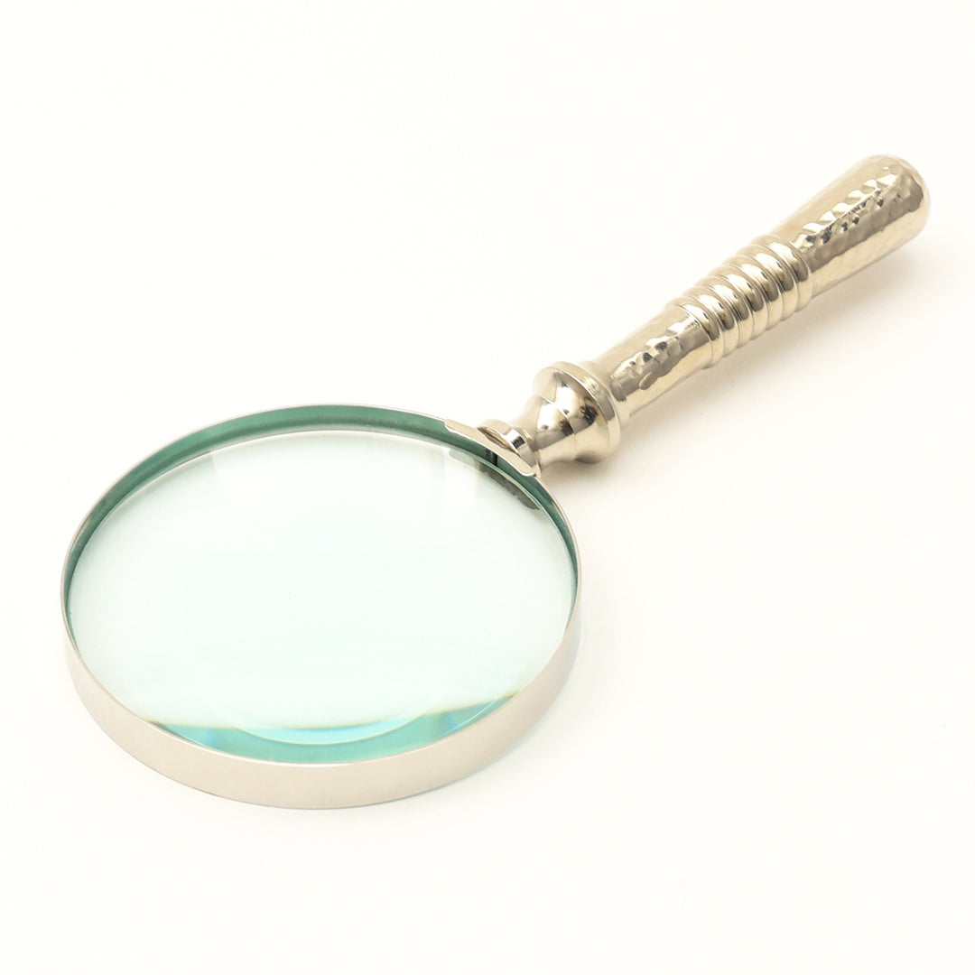 Birch Magnifier