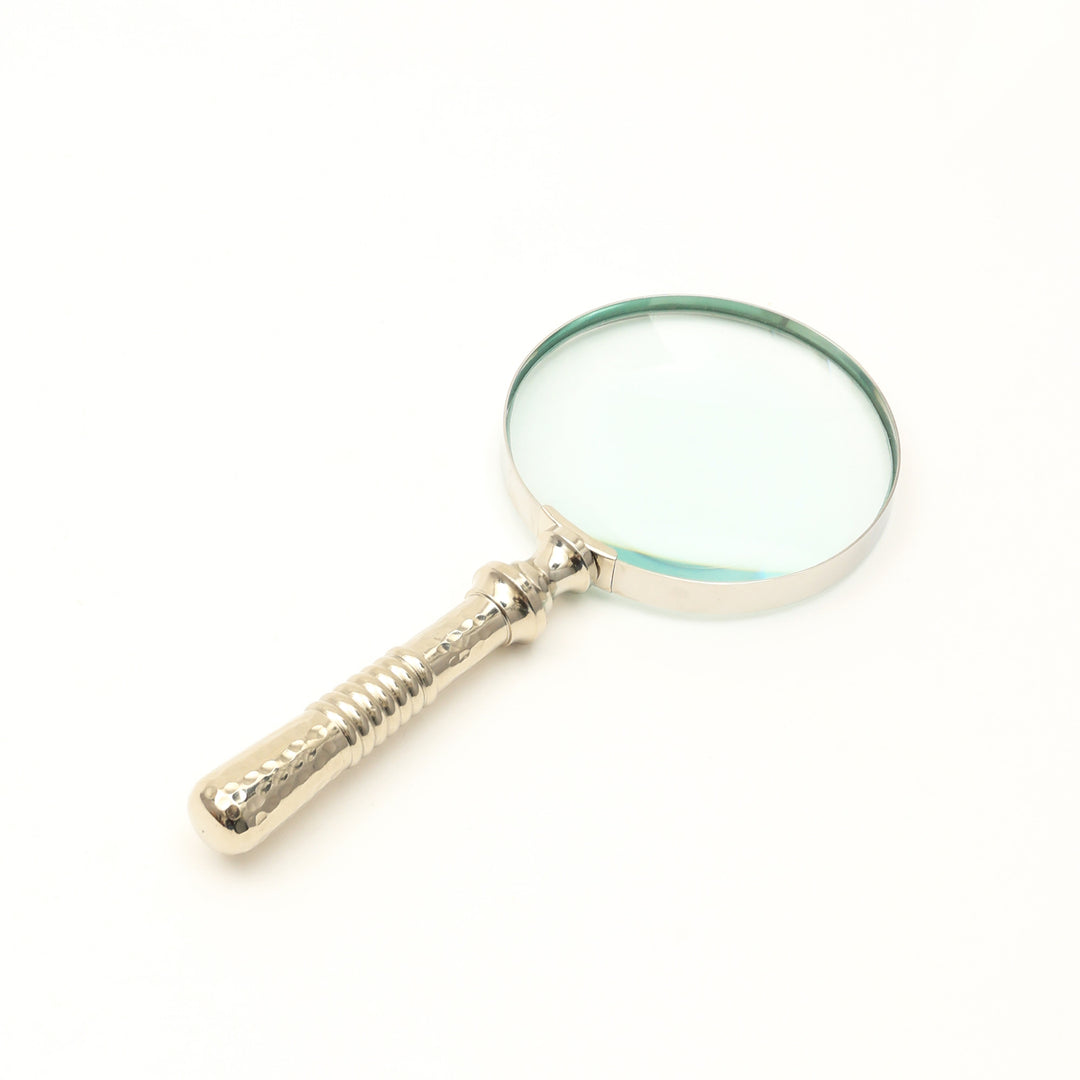 Birch Magnifier