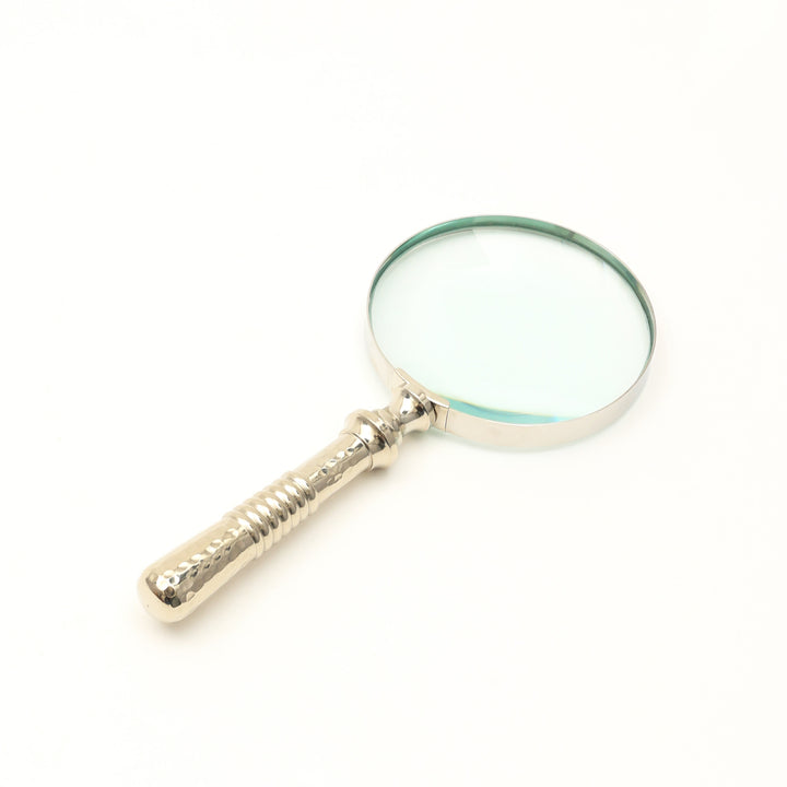 Birch Magnifier
