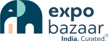ExpoBazaar