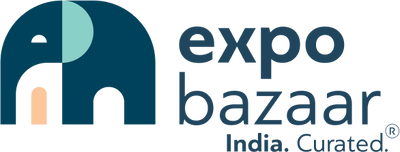 ExpoBazaar
