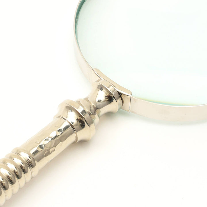 Birch Magnifier