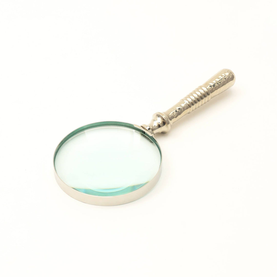 Birch Magnifier