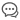 FAQ icon