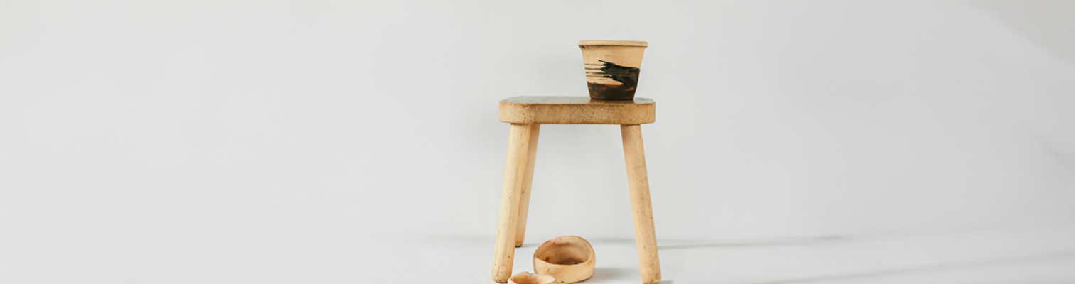 Stool