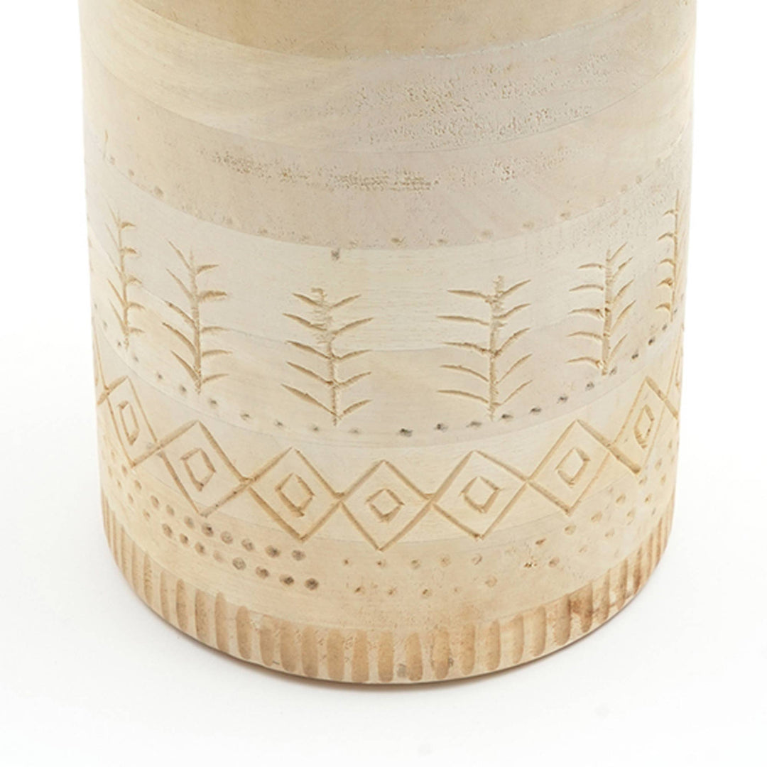 Rooh Vase- Small