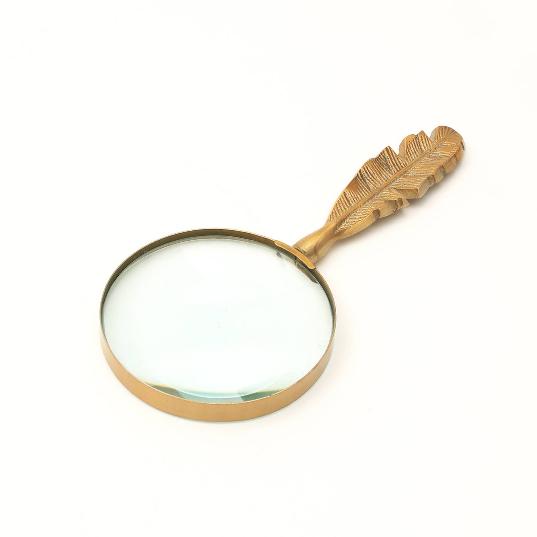 Moore Magnifier