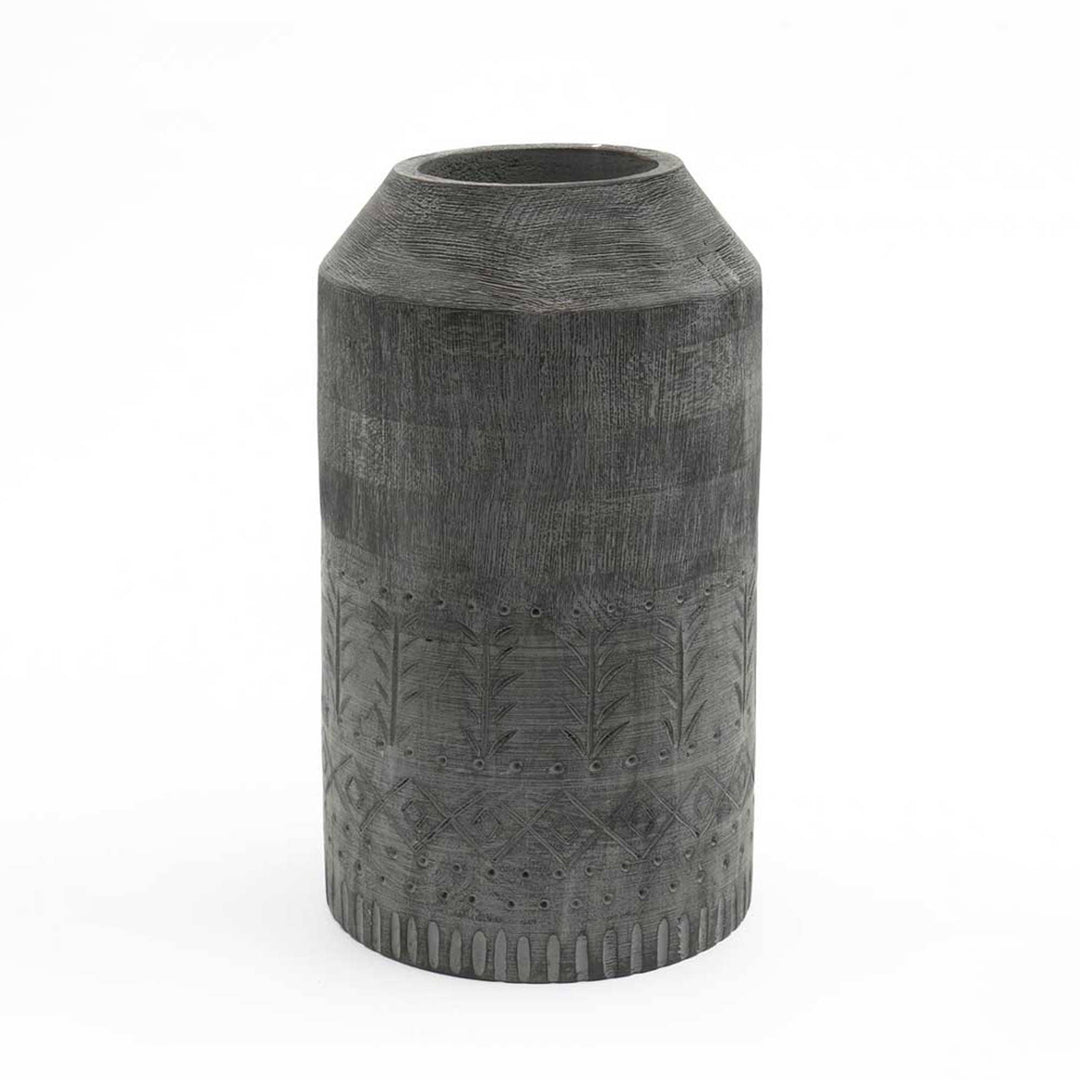 Rooh Vase-Small