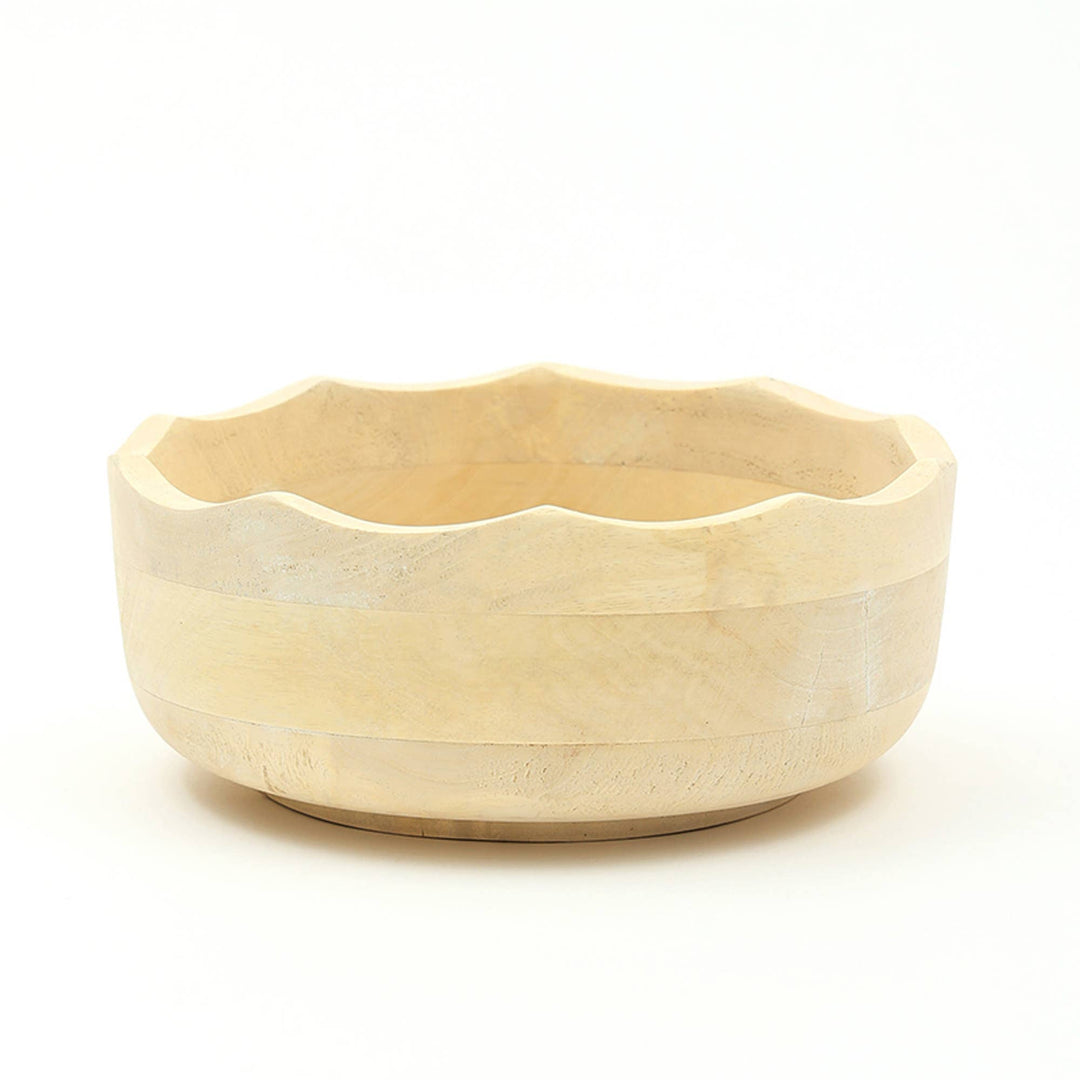 Soraya  Decorative Bowl -L