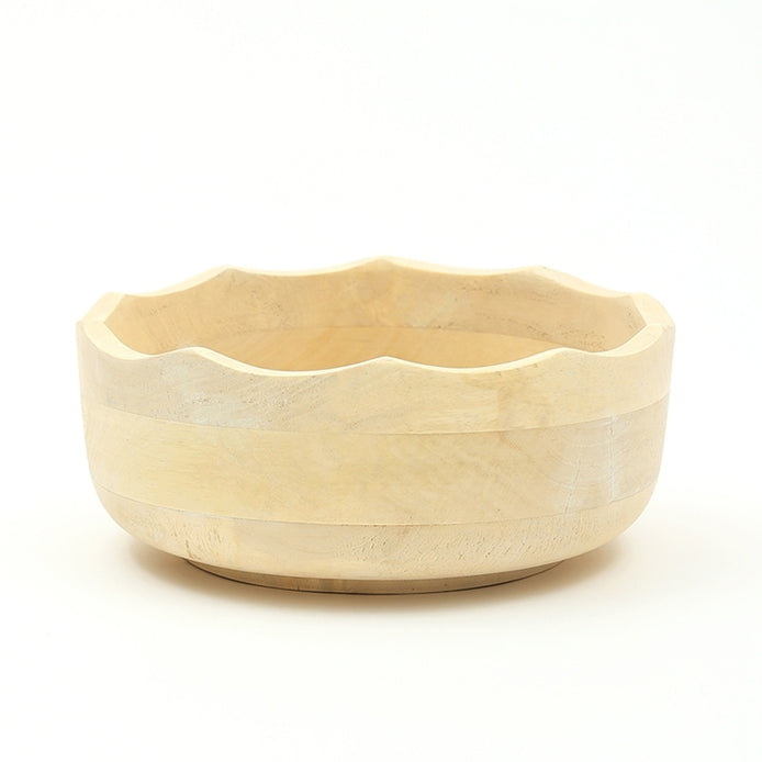 Soraya Decorative Bowl (S/M/L)