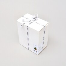 Decorative Gold Polished Desk Bell - Tabletop Object - 4.25" Dia