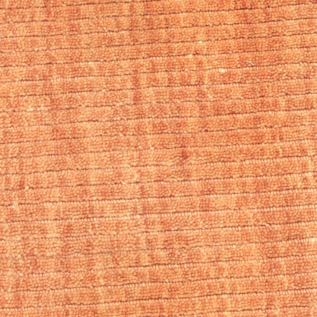 Area Rug | Rose 100% Wool Handloom Rug