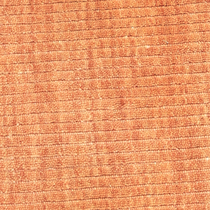 Area Rug | Rose 100% Wool Handloom Rug