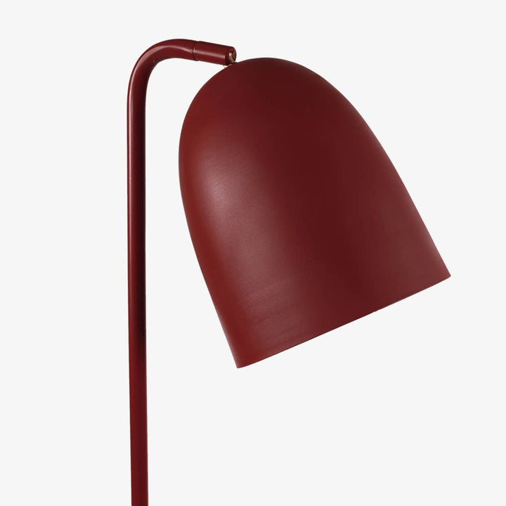 Cusp Floor Lamp