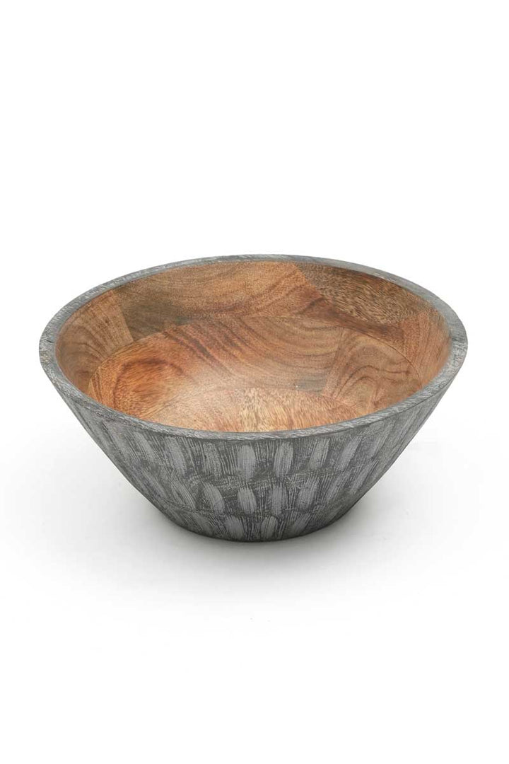 Diana Bowl