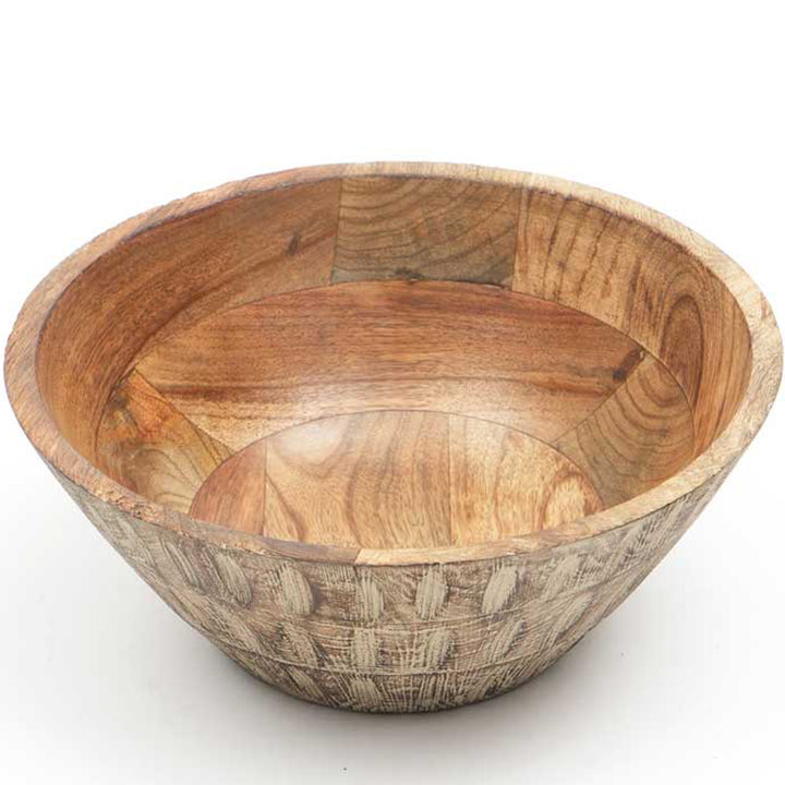 Diana Bowl