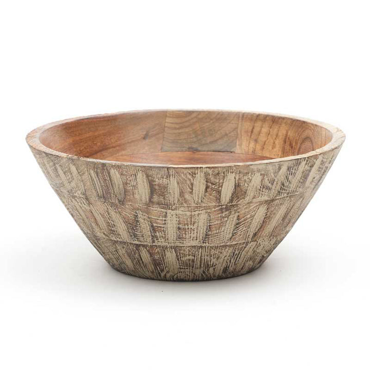 Diana Bowl