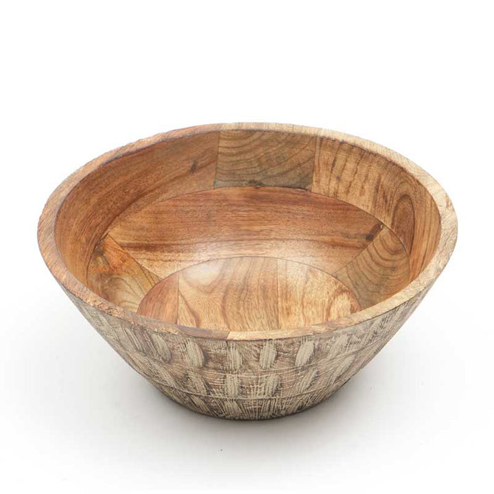 Diana Bowl