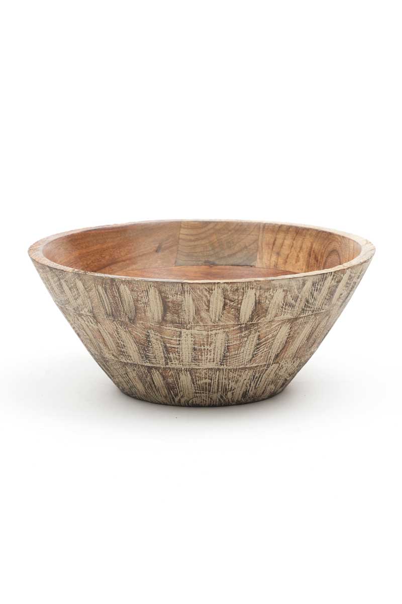 Diana Bowl