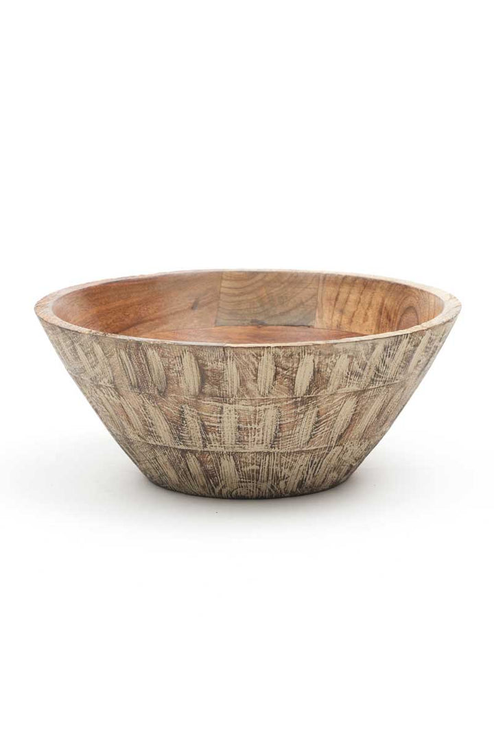 Diana Bowl