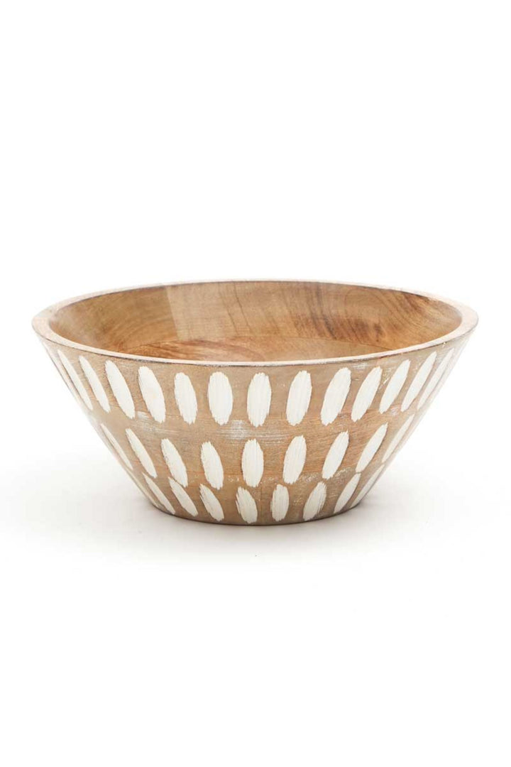 Diana Bowl