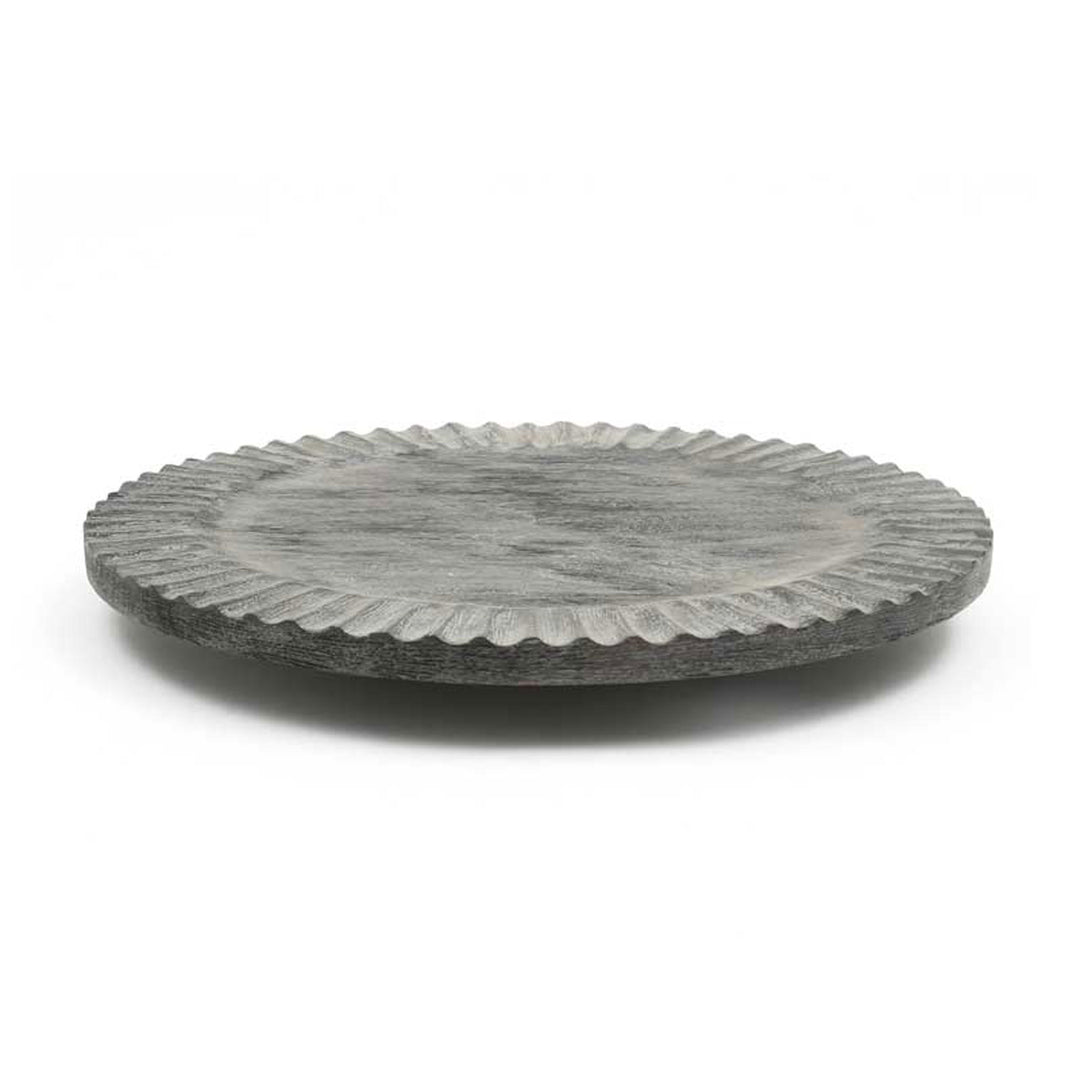 Riya Lazy Susan