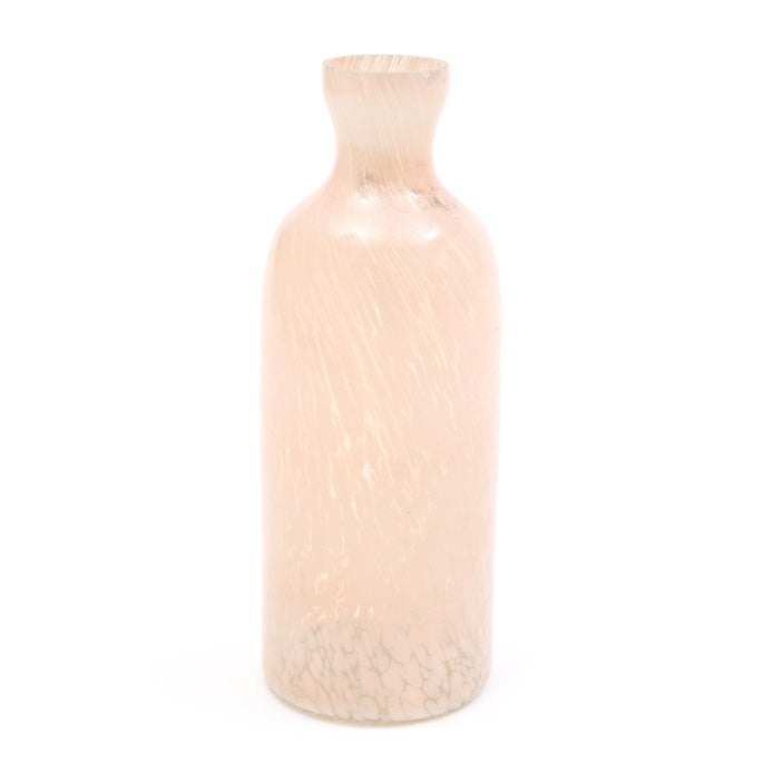 Splutter Glass Vase (S/L)