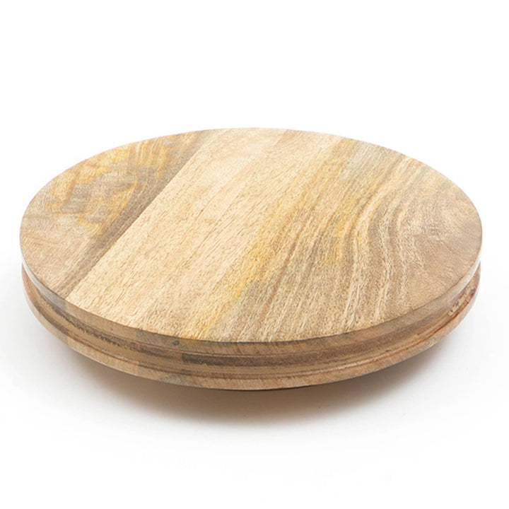 Zee Lazy Susan Small