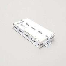 Magnifying Glass with Aluminum Turtle Handle