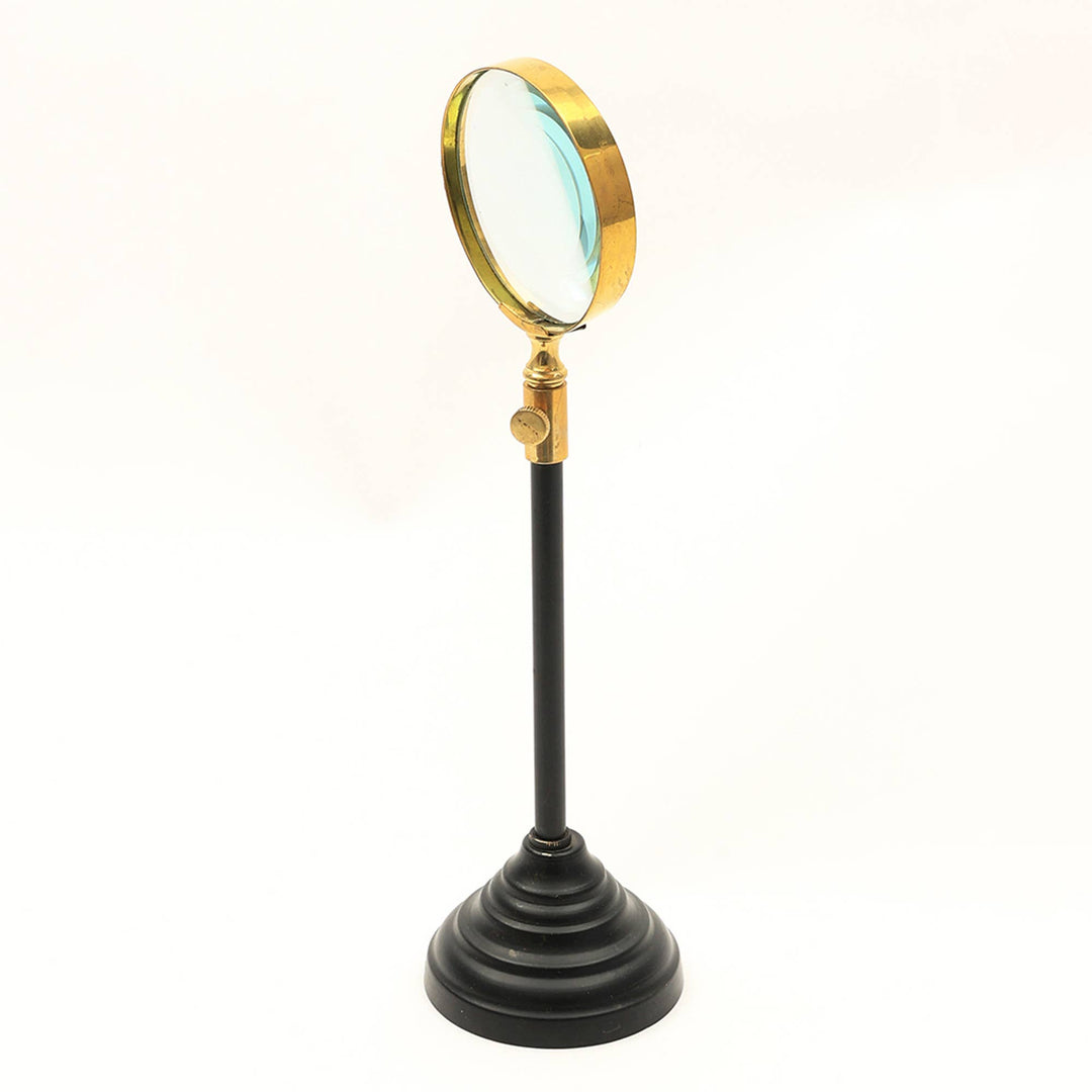 Campagna Standing Magnifier