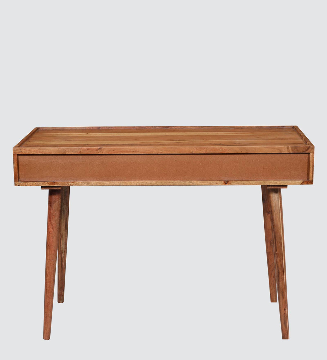 TAZZO STUDY TABLE