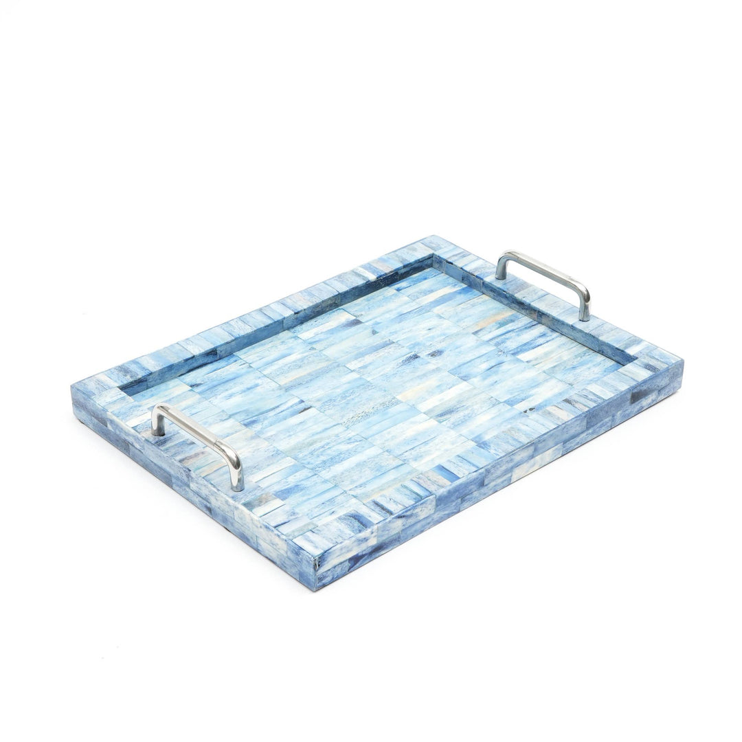 Friedan Tray