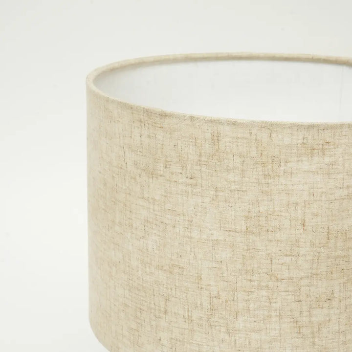 Jack Modern Table Lamp