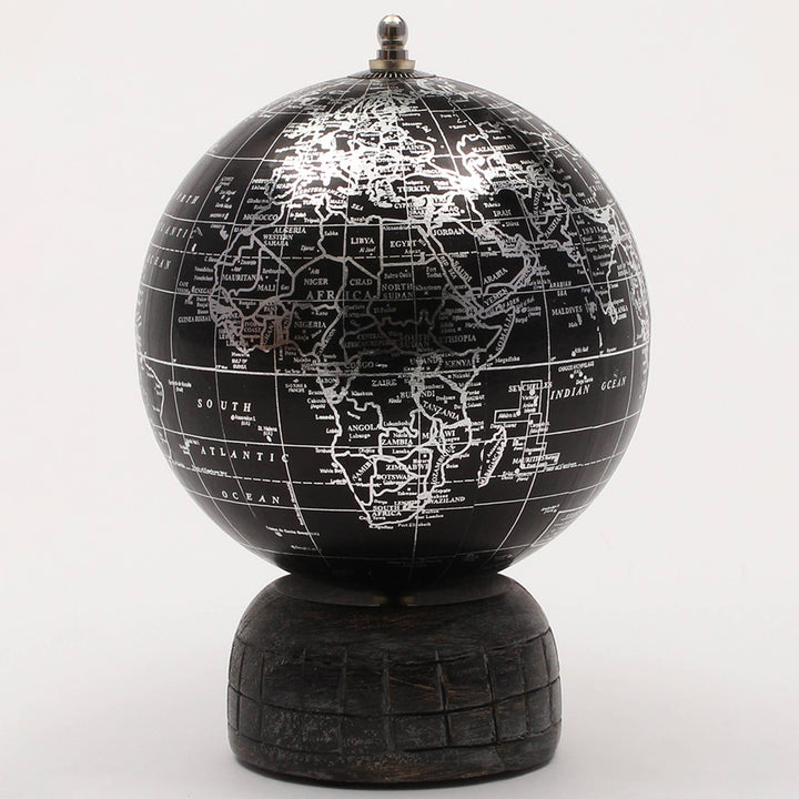 Hoff Globe