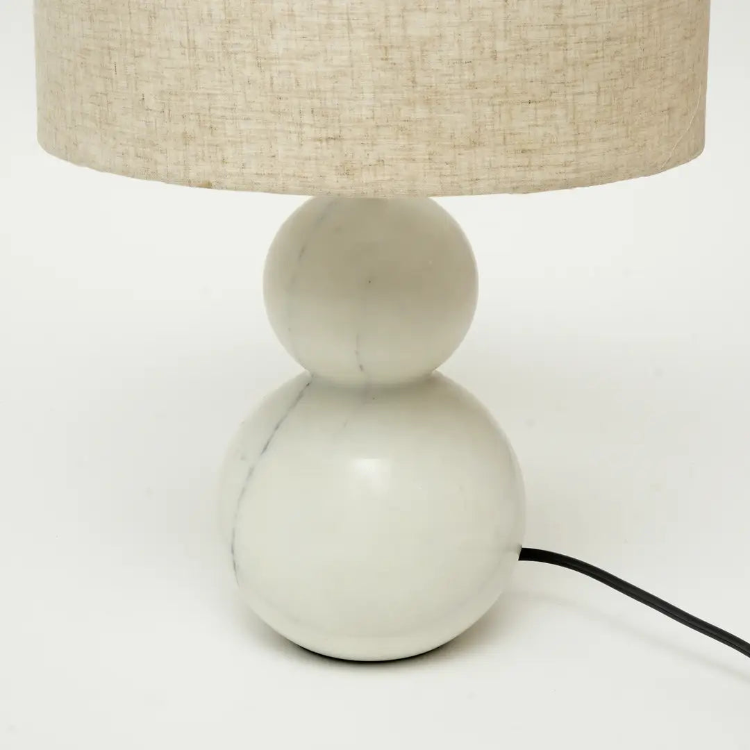 Jack Modern Table Lamp