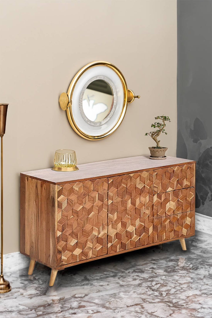 Tazzo Side Board