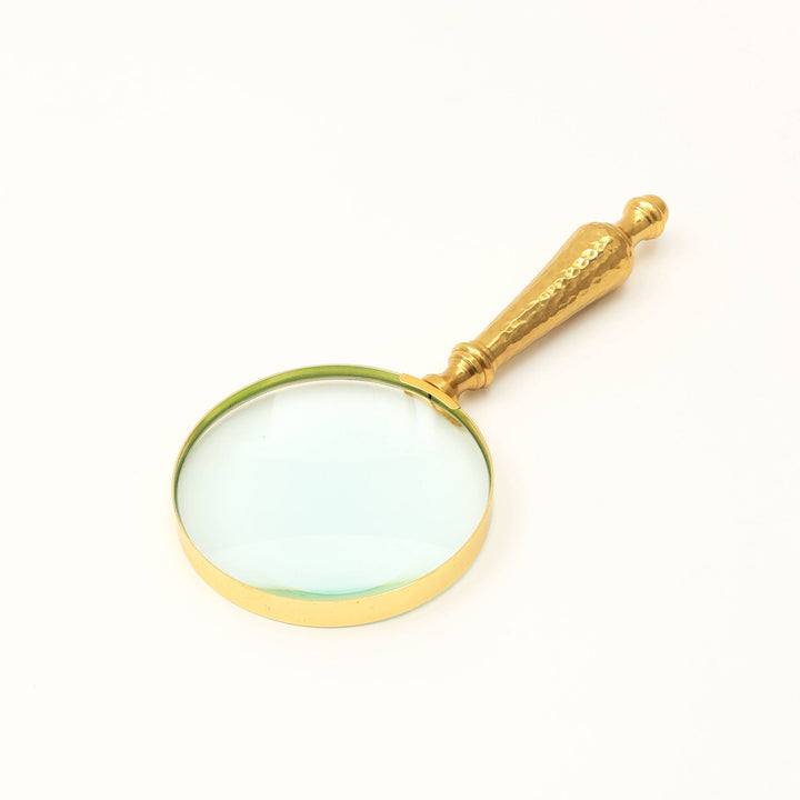 Farrow Magnifier