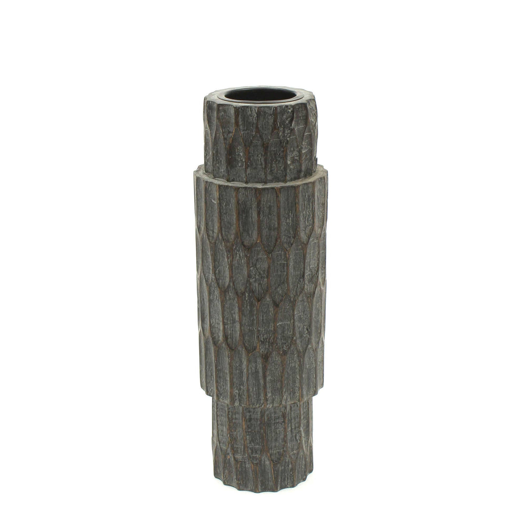 Bradford Candle Holder