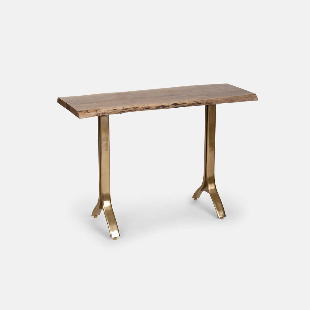 Yoho Console Table