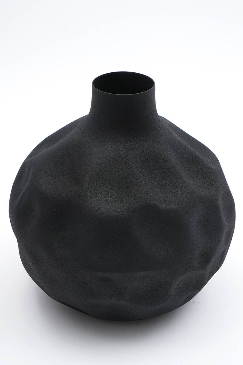 VASE SMALL