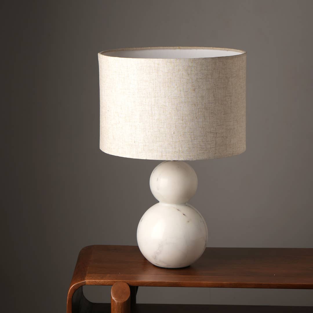 Jack Modern Table Lamp