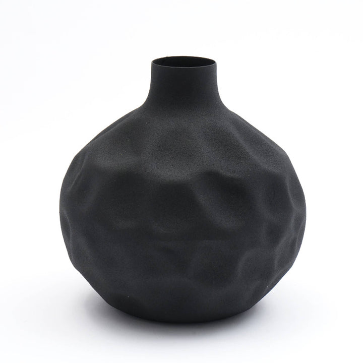 VASE LARGE