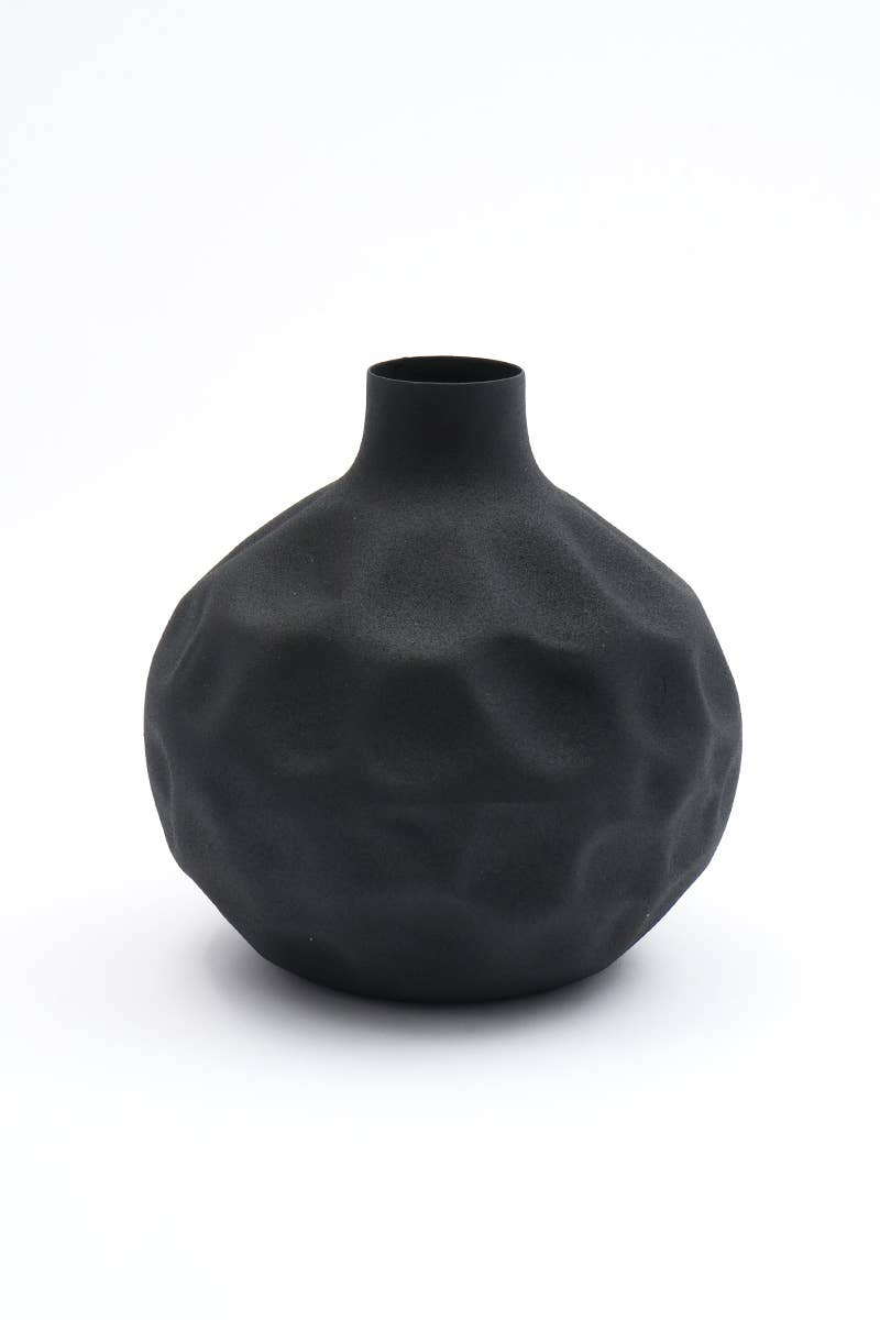 VASE SMALL